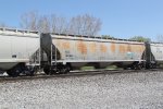 KCS 287935 - Kansas City Southern